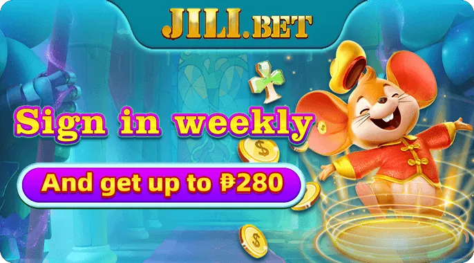 Popular Table Games at 747.live Casino