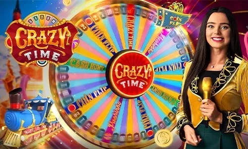 Discover Different Bingo Variations on 747.live