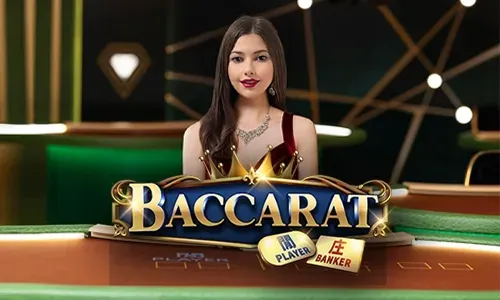 Winning Strategies for 747.live Bingo Games