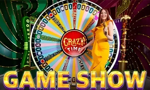 How to Play Online Bingo at 747.live