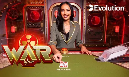 The Rise of Valorant Betting at 747.live