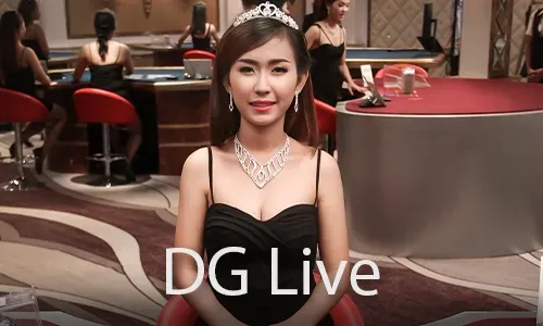 Exciting Slot Games