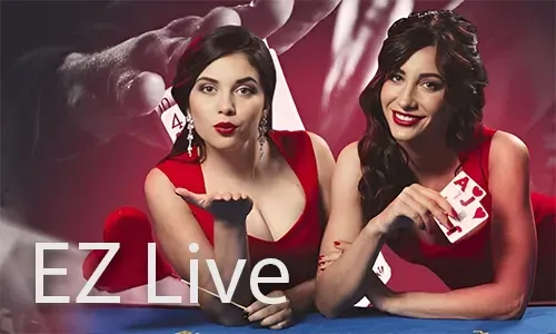 Matched Deposit Bonus