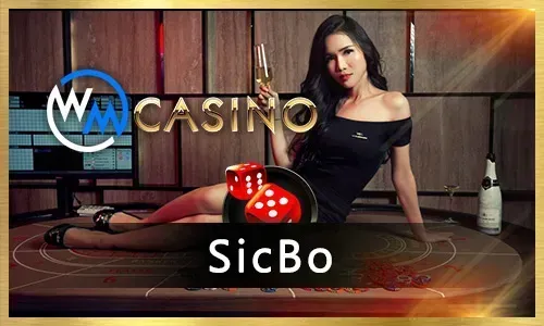 Live Dealer Games: A 747.live Review