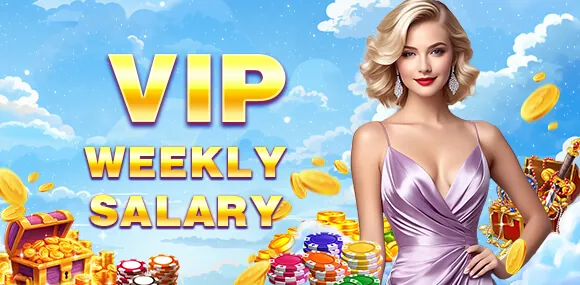 747.live Deposit Bonus