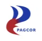 Asia Gaming Logo